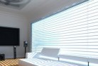 Pearsallcommercial-blinds-manufacturers-3.jpg; ?>